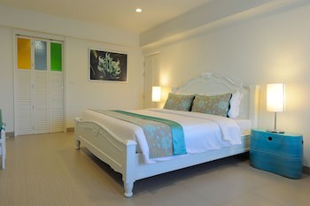 Cera Resort Chaam