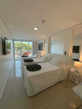 Hotel Brisa Praia