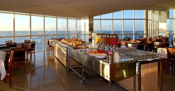 Hotel Brisa Praia
