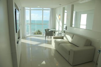 Hotel Brisa Praia