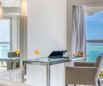 Hotel Brisa Praia
