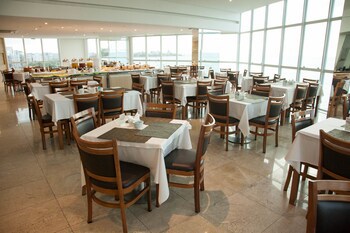 Hotel Brisa Praia