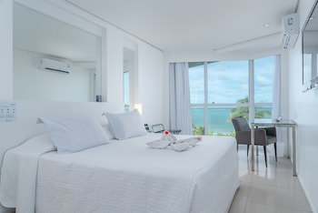 Hotel Brisa Praia