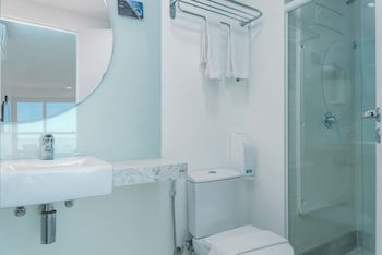 Hotel Brisa Praia