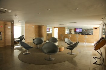 Hotel Brisa Praia