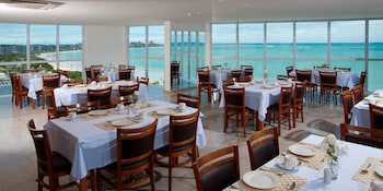 Hotel Brisa Praia
