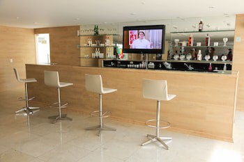 Hotel Brisa Praia