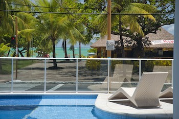 Hotel Brisa Praia