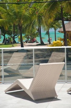 Hotel Brisa Praia