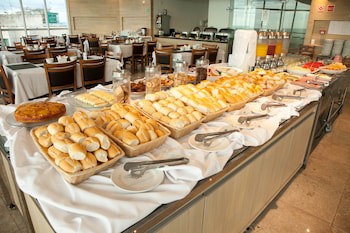 Hotel Brisa Praia