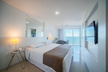 Hotel Brisa Praia