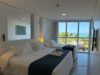 Hotel Brisa Praia