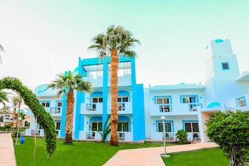 Mirage Bay Resort & Aqua Park galeri fotoğrafı