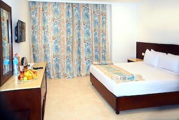 Mirage Bay Resort & Aqua Park galeri fotoğrafı