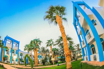 Mirage Bay Resort & Aqua Park galeri fotoğrafı