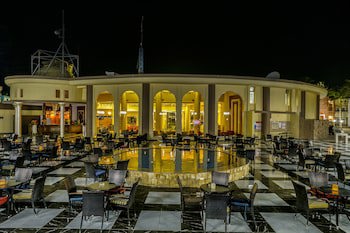 Mirage Bay Resort & Aqua Park galeri fotoğrafı