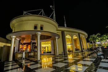 Mirage Bay Resort & Aqua Park galeri fotoğrafı