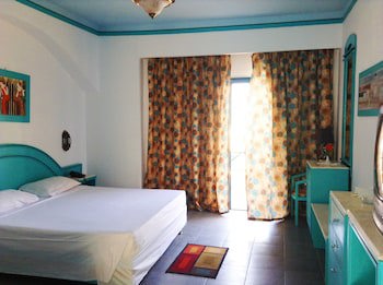Mirage Bay Resort & Aqua Park galeri fotoğrafı