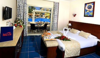 Mirage Bay Resort & Aqua Park galeri fotoğrafı
