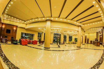 Mirage Bay Resort & Aqua Park fotoğrafı