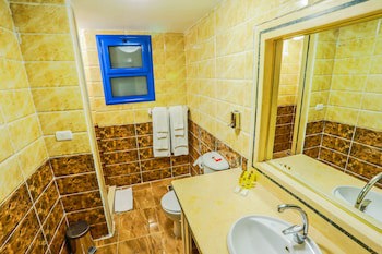 Mirage Bay Resort & Aqua Park galeri fotoğrafı