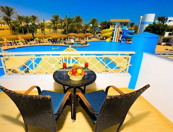 Mirage Bay Resort & Aqua Park galeri fotoğrafı