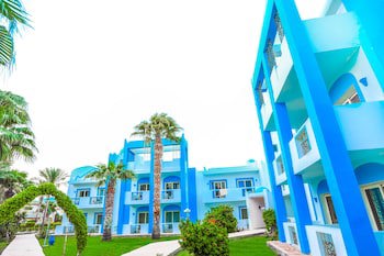 Mirage Bay Resort & Aqua Park galeri fotoğrafı