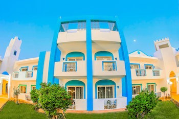 Mirage Bay Resort & Aqua Park galeri fotoğrafı
