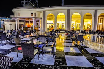Mirage Bay Resort & Aqua Park galeri fotoğrafı