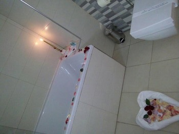 Rym El Djamil Hotel