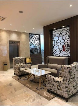 Rym El Djamil Hotel