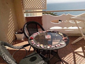Rym El Djamil Hotel