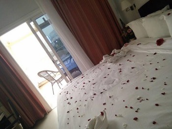 Rym El Djamil Hotel