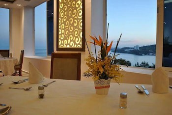 Rym El Djamil Hotel