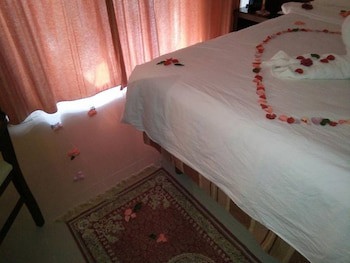 Rym El Djamil Hotel