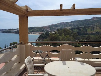Rym El Djamil Hotel