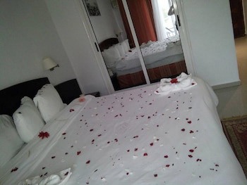 Rym El Djamil Hotel