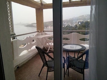 Rym El Djamil Hotel