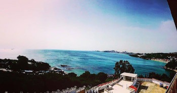 Rym El Djamil Hotel