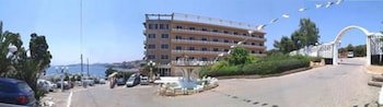Rym El Djamil Hotel