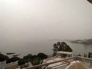 Rym El Djamil Hotel