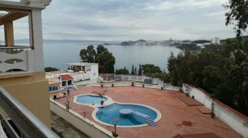 Rym El Djamil Hotel