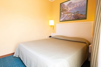 Cervara Park Hotel galeri fotoğrafı