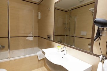 Cervara Park Hotel galeri fotoğrafı