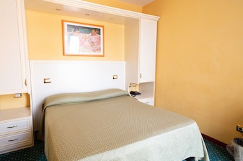 Cervara Park Hotel galeri fotoğrafı