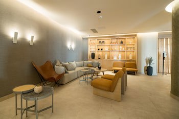 Senseana Sea Side Resort & Aquadventure - All Inclusive galeri fotoğrafı