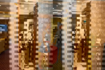 Grand Unal Hotel (Adults Only)