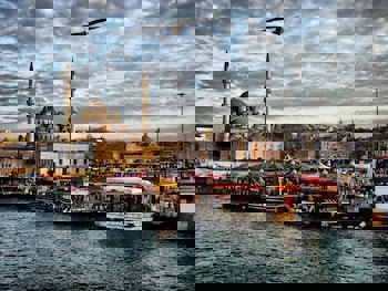 Grand Unal Hotel (Adults Only)