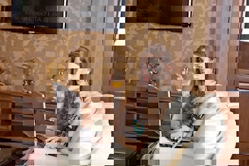 Grand Unal Hotel (Adults Only)