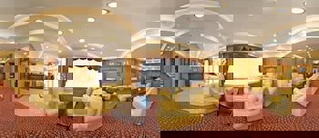 Grand Unal Hotel (Adults Only)